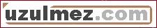 uzulmez